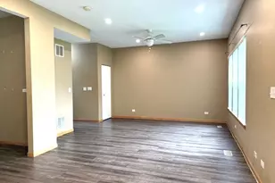 10553 Haverhill Ln, Huntley, IL 60142 - Photo 5