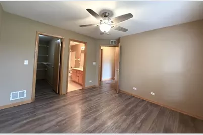 10553 Haverhill Lane, Huntley, IL 60142 - Photo 15