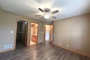 10553 Haverhill Ln, Huntley, IL 60142 - Photo 15