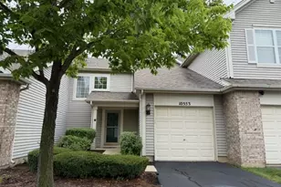 10553 Haverhill Ln, Huntley, IL 60142 - Photo 1