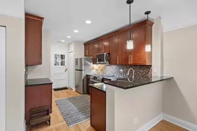 344 S Maple Avenue #2B, Oak Park, IL 60302 - Photo 11