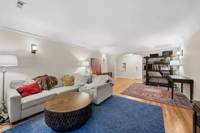 344 S Maple Avenue #2B, Oak Park, IL 60302 - Photo 3