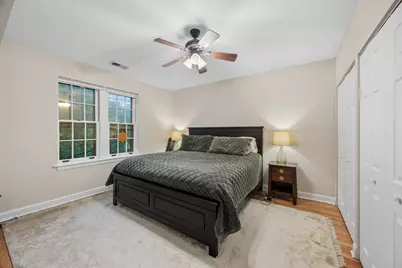344 S Maple Avenue #2B, Oak Park, IL 60302 - Photo 13