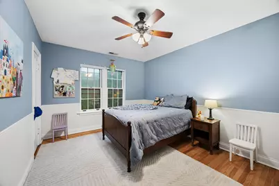 344 S Maple Avenue #2B, Oak Park, IL 60302 - Photo 15