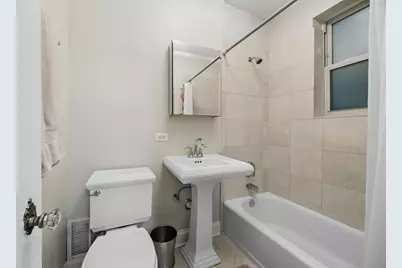 344 S Maple Avenue #2B, Oak Park, IL 60302 - Photo 19