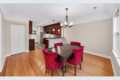 344 S Maple Avenue #2B, Oak Park, IL 60302 - Photo 7