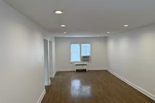 1747 W 95th Pl, Chicago, IL 60643 - Photo 15