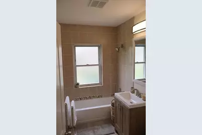 1747 W 95th Place #1, Chicago, IL 60643 - Photo 11