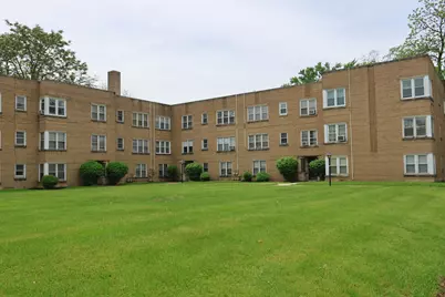 1747 W 95th Place #1, Chicago, IL 60643 - Photo 3