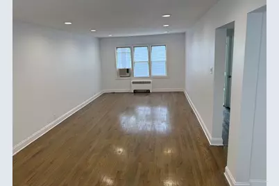 1747 W 95th Place #1, Chicago, IL 60643 - Photo 17