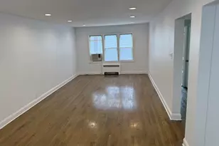 1747 W 95th Pl, Chicago, IL 60643 - Photo 17