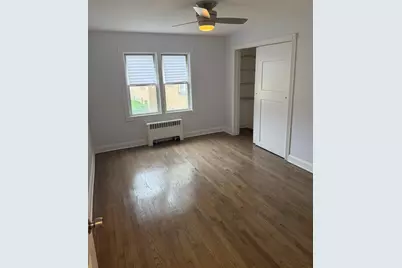 1747 W 95th Place #1, Chicago, IL 60643 - Photo 13
