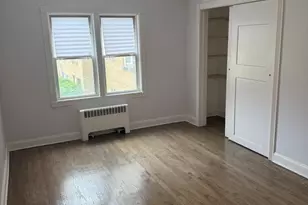 1747 W 95th Pl, Chicago, IL 60643 - Photo 13