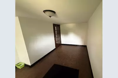 1747 W 95th Place #1, Chicago, IL 60643 - Photo 5
