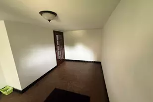 1747 W 95th Pl, Chicago, IL 60643 - Photo 5