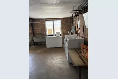 1747 W 95th Place #1, Chicago, IL 60643 - Photo 19