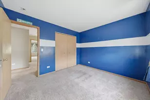 145 Azalea Cir, Romeoville, IL 60446 - Photo 37