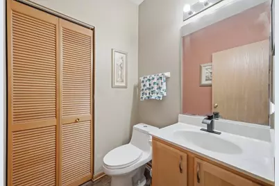 145 Azalea Circle, Romeoville, IL 60446 - Photo 25