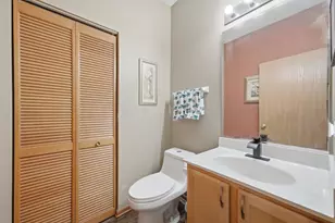 145 Azalea Cir, Romeoville, IL 60446 - Photo 25