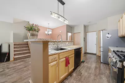 145 Azalea Circle, Romeoville, IL 60446 - Photo 21