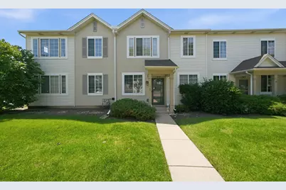 145 Azalea Circle, Romeoville, IL 60446 - Photo 1