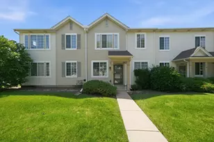 145 Azalea Cir, Romeoville, IL 60446 - Photo 1
