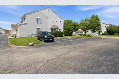 145 Azalea Circle, Romeoville, IL 60446 - Photo 5