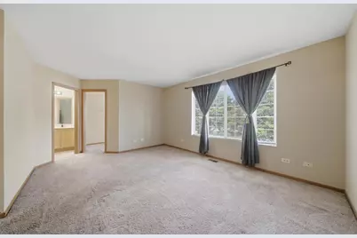 145 Azalea Circle, Romeoville, IL 60446 - Photo 31
