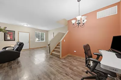 145 Azalea Circle, Romeoville, IL 60446 - Photo 11