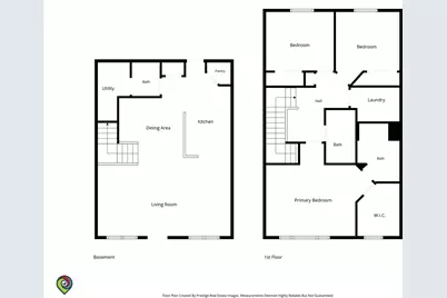 145 Azalea Circle, Romeoville, IL 60446 - Photo 49