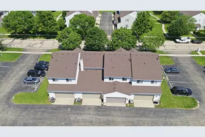 145 Azalea Circle, Romeoville, IL 60446 - Photo 45