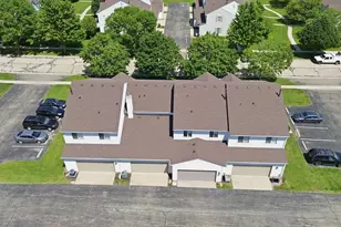 145 Azalea Cir, Romeoville, IL 60446 - Photo 45