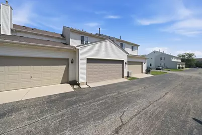 145 Azalea Circle, Romeoville, IL 60446 - Photo 3