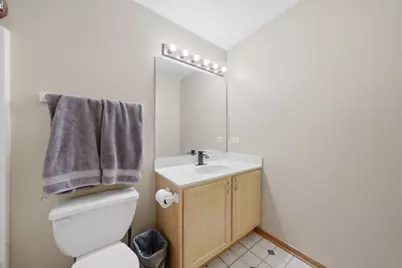 145 Azalea Circle, Romeoville, IL 60446 - Photo 23