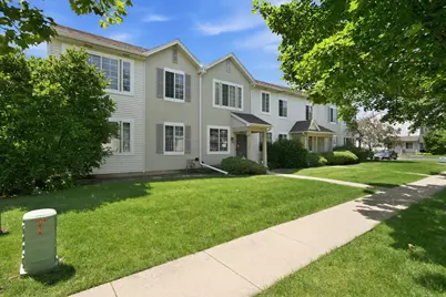 145 Azalea Circle, Romeoville, IL 60446 - Photo 7