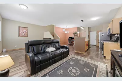 145 Azalea Circle, Romeoville, IL 60446 - Photo 15