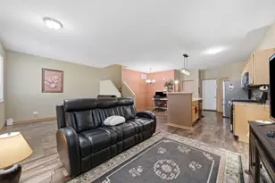 145 Azalea Cir, Romeoville, IL 60446 - Photo 15