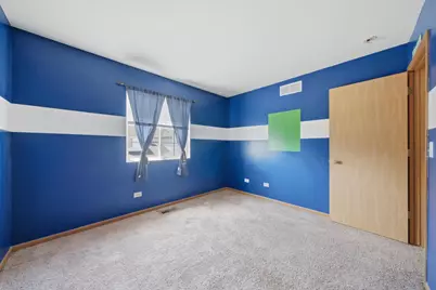 145 Azalea Circle, Romeoville, IL 60446 - Photo 39
