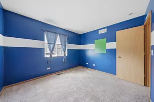 145 Azalea Cir, Romeoville, IL 60446 - Photo 39