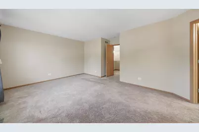 145 Azalea Circle, Romeoville, IL 60446 - Photo 29