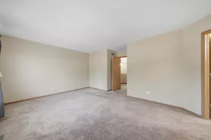 145 Azalea Cir, Romeoville, IL 60446 - Photo 29