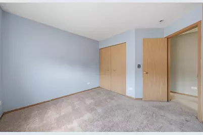 145 Azalea Circle, Romeoville, IL 60446 - Photo 33