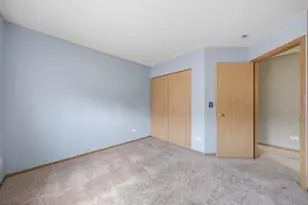 145 Azalea Cir, Romeoville, IL 60446 - Photo 33