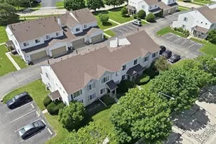 145 Azalea Cir, Romeoville, IL 60446 - Photo 43
