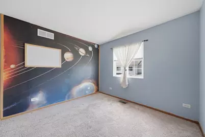 145 Azalea Circle, Romeoville, IL 60446 - Photo 35