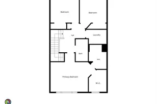 145 Azalea Cir, Romeoville, IL 60446 - Photo 47