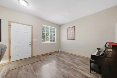 145 Azalea Circle, Romeoville, IL 60446 - Photo 9