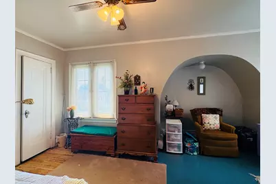 901 Parkview Avenue, Rockford, IL 61107 - Photo 25