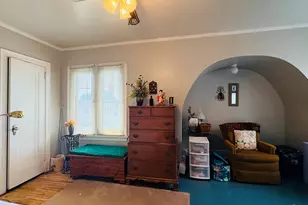 901 Parkview Ave, Rockford, IL 61107 - Photo 25