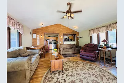 901 Parkview Avenue, Rockford, IL 61107 - Photo 17